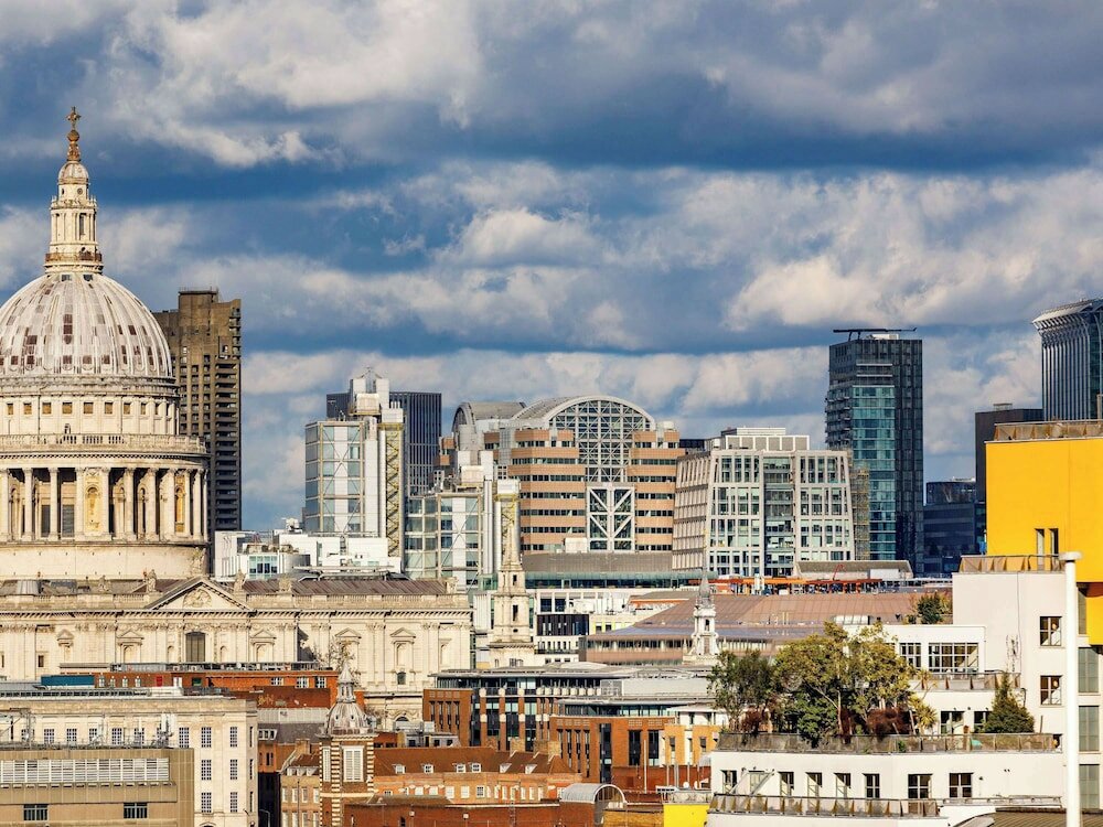 Фото 190079704915