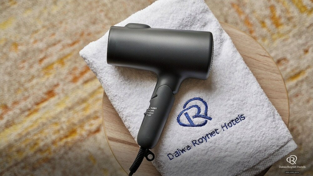 Фото Daiwa Roynet Kanazawa Eki Nishiguchi 