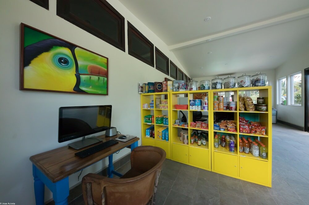 Фото X'Tan Ha - The Waterfront Resort