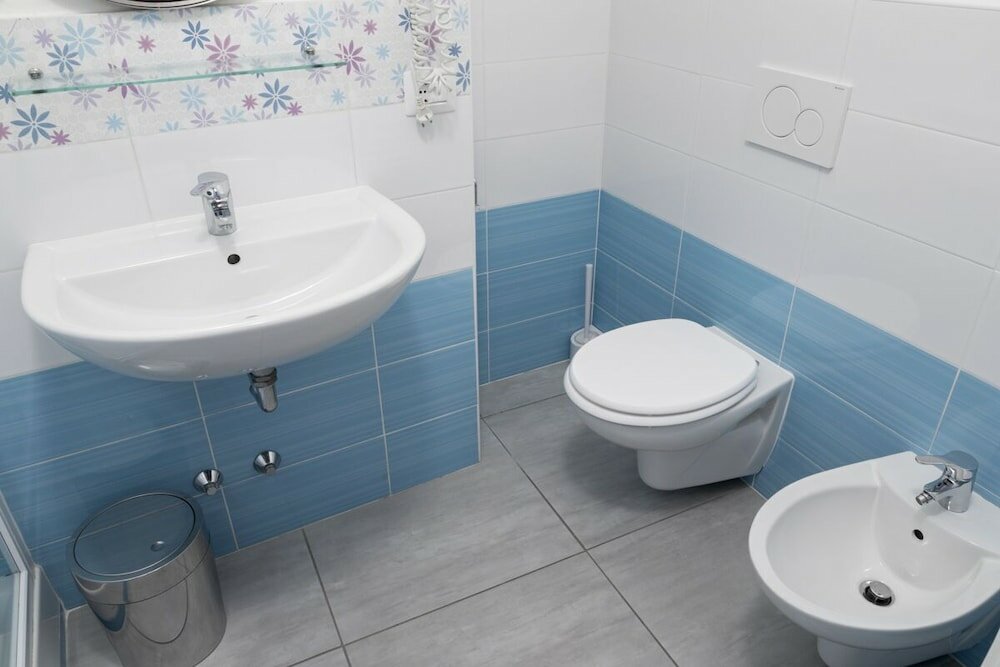 Фото BuonHotel Bologna Centro