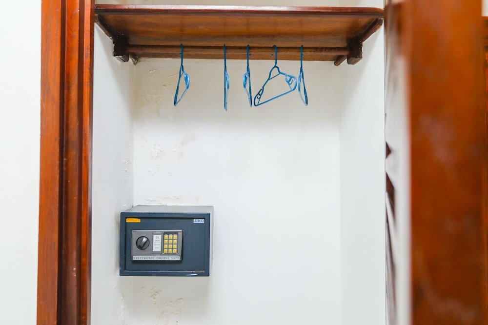 Фото Hotel Parador