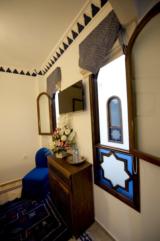 Фото Dar Yasmine