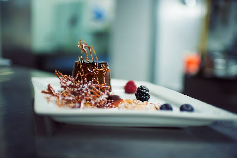 Фото Grand Hotel Sestriere