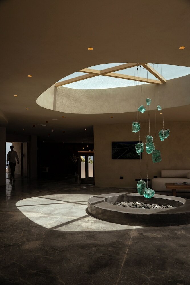 Фото Andronis Concept Wellness Resort