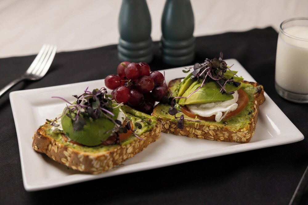 Фото Hotel Indigo Detroit Downtown, an Ihg Hotel