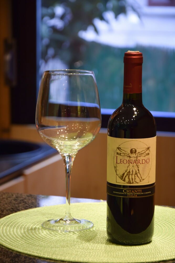 Фото Hotel Losanna