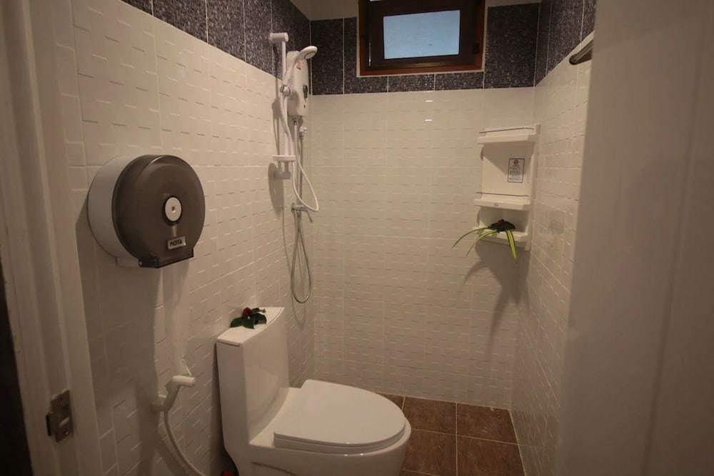 Фото Blanco Hostel at Lanta