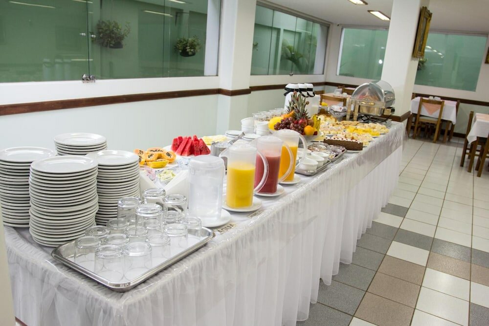 Фото Montblanc Hotel