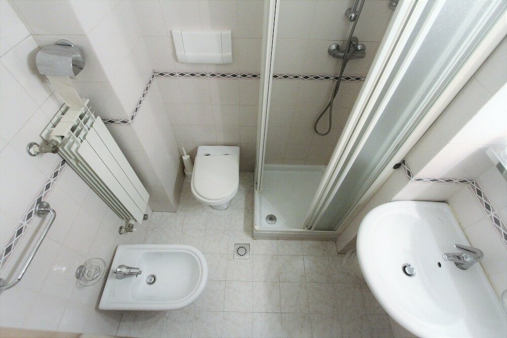 Фото Hotel Corallo