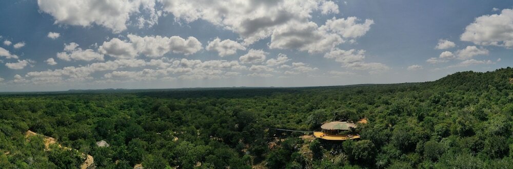 Фото Yala Safari Camping - All Inclusive