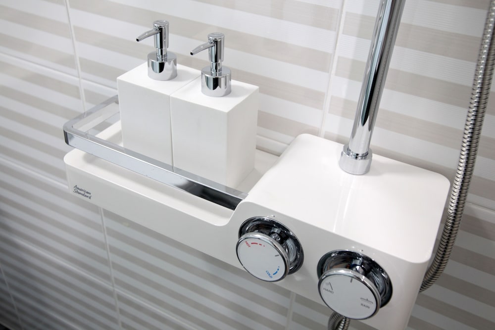 Фото Ziyolk Seoul Station