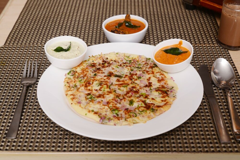 Фото At home B&b Donapaula