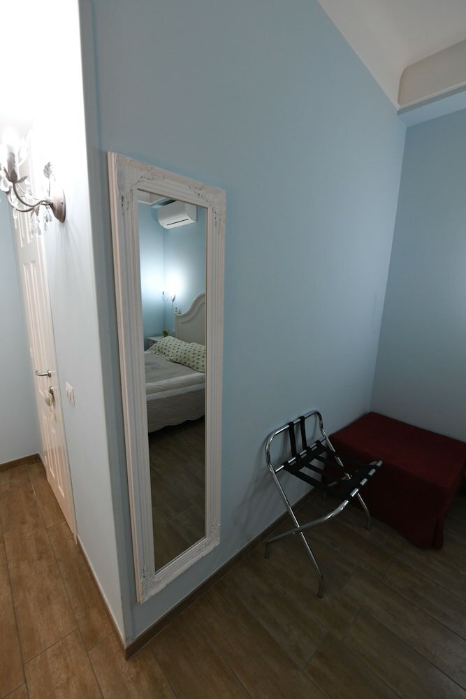 Фото Buonanotte Roma 2