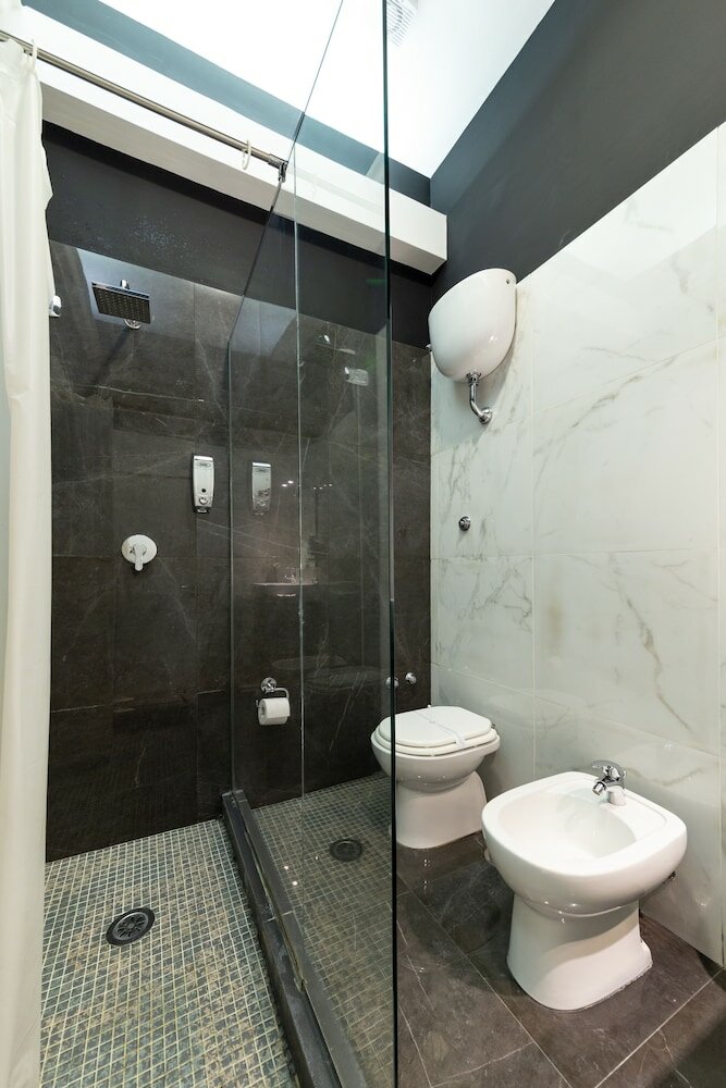 Фото Il Ventre di Napoli Broggia