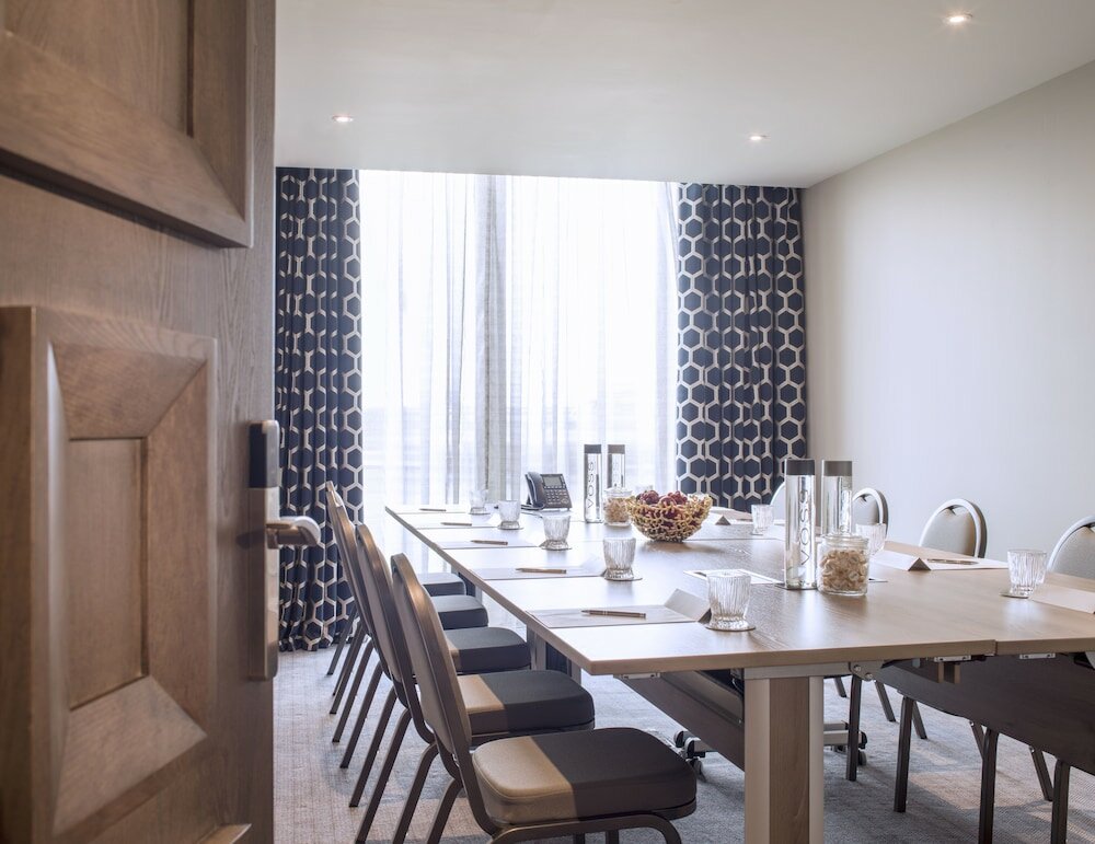 Фото Boulevard Hotel