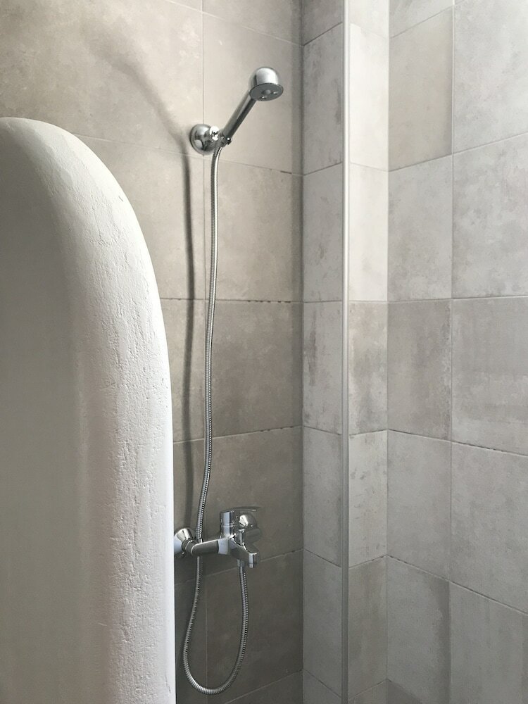 Фото Elia Residences Santorini