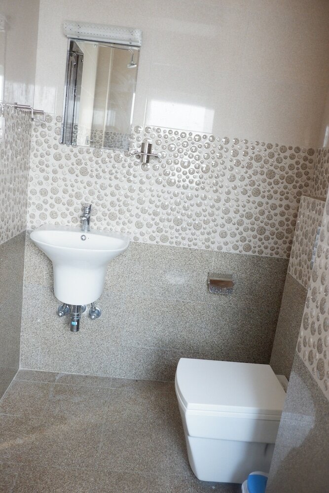 Фото Shine Nepal Homestay