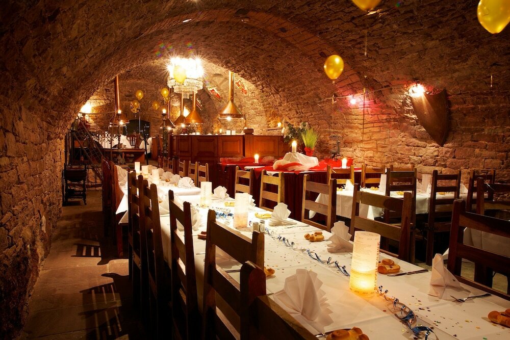 Фото Allvitalis Traumhotel