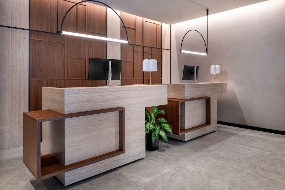 Фото Hotel Clodio