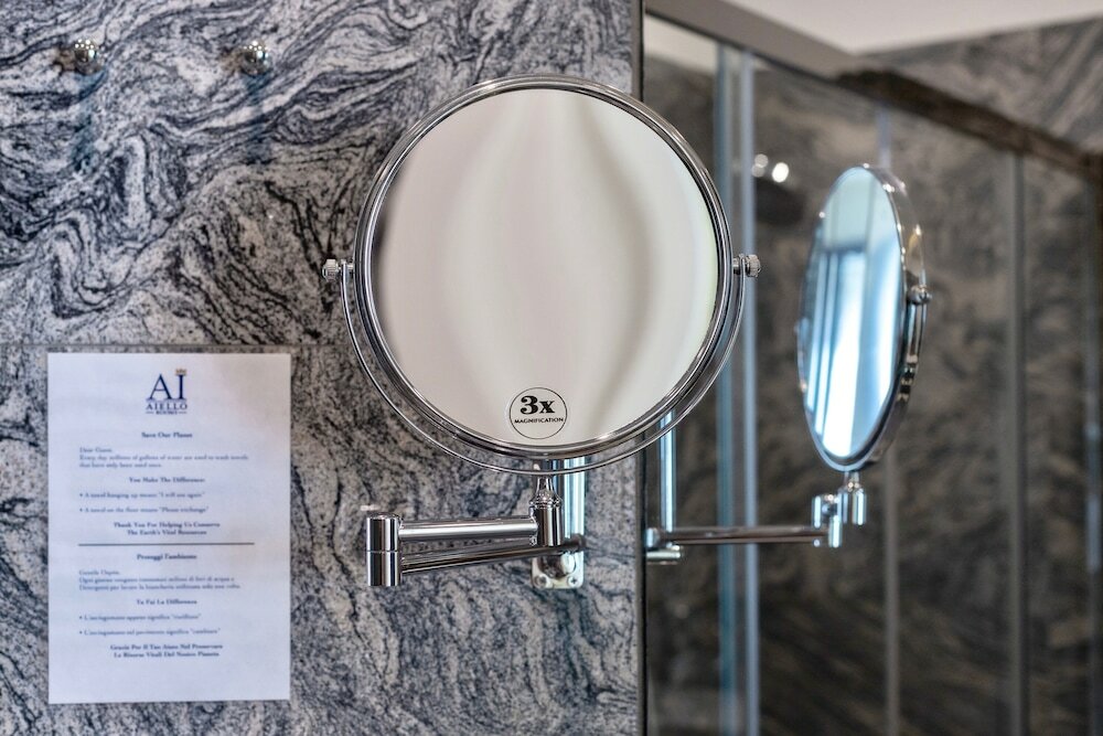 Фото Aiello Rooms - San Babila