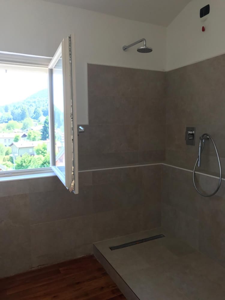 Фото Corte di Pellio