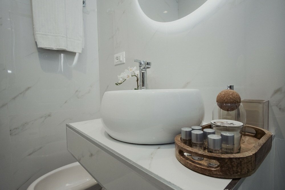 Фото Cesare ai Cavalieri Suites