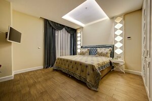 Гостиница Navona Hotel