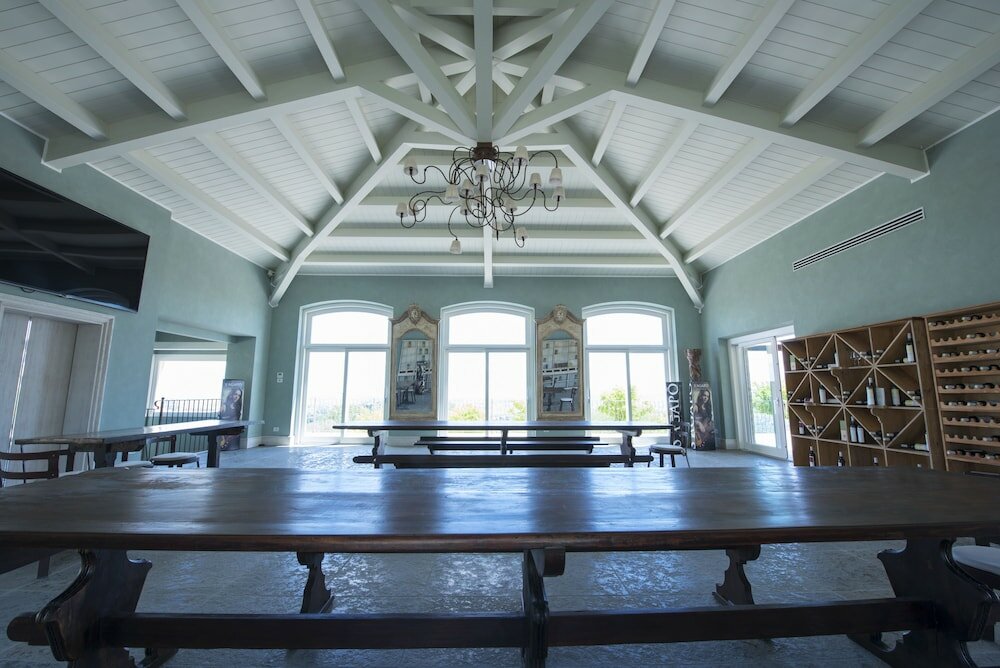 Фото Officina del Sole