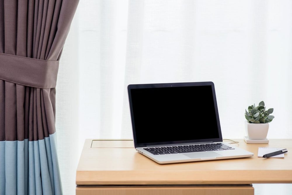 Фото Hotel 108, Hong Kong