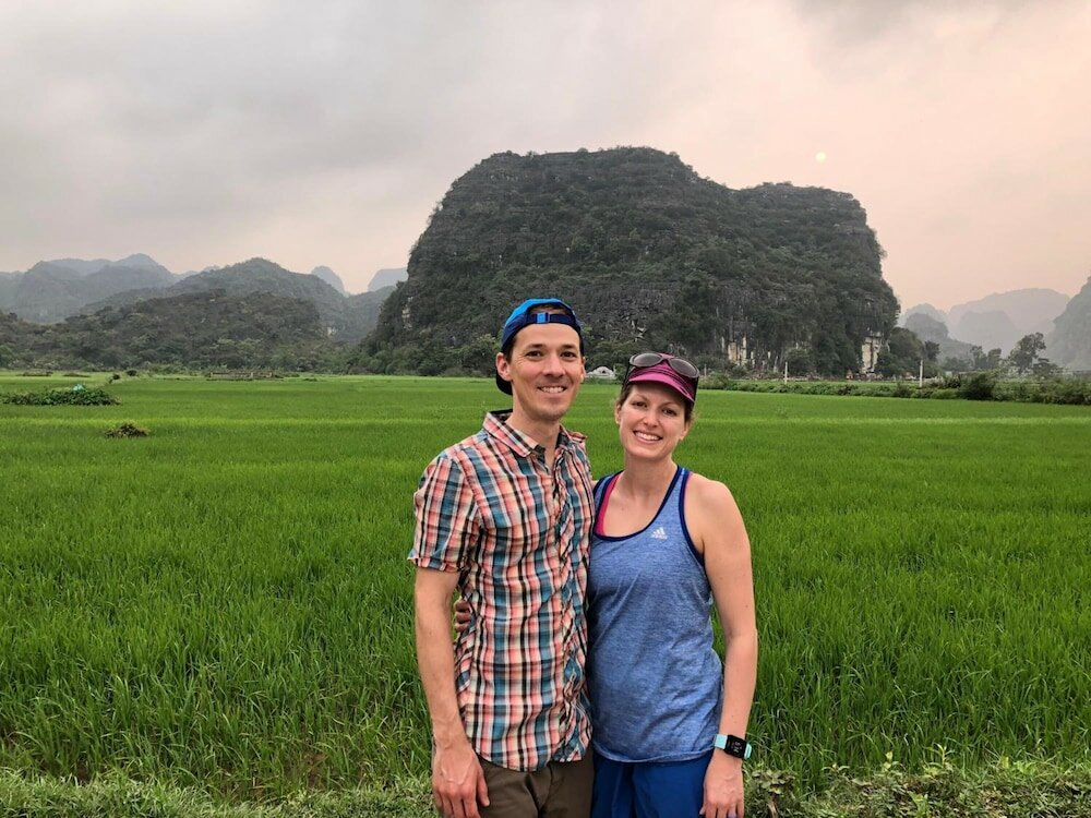 Фото Sierra Homestay