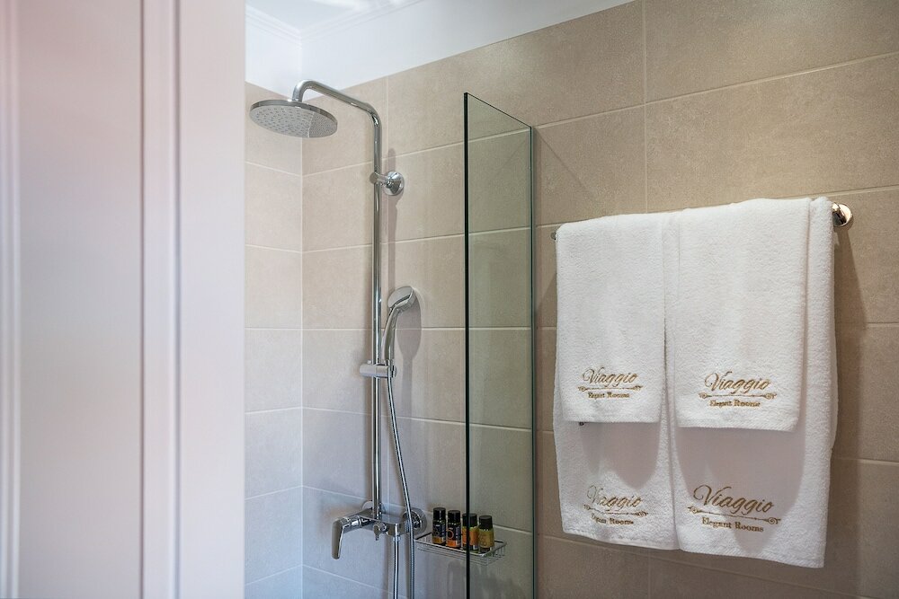 Фото Viaggio Elegant Rooms