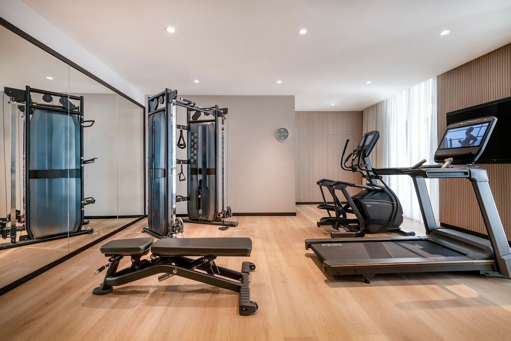 Фото Hotel Clodio