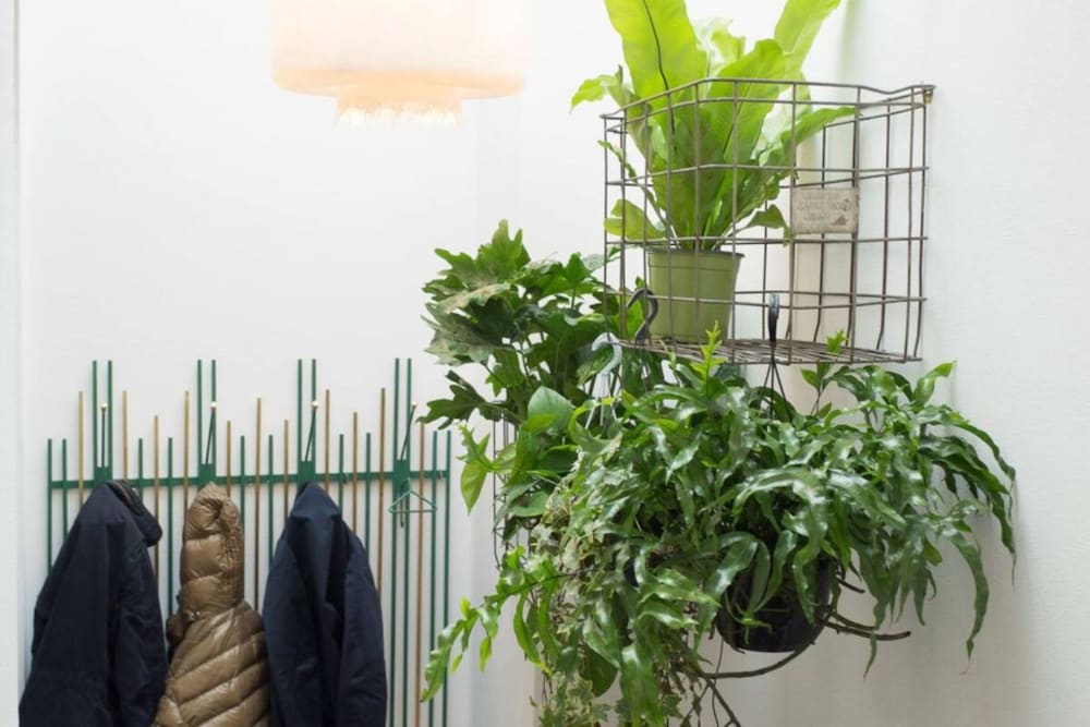 Фото La Fonderia Firenze