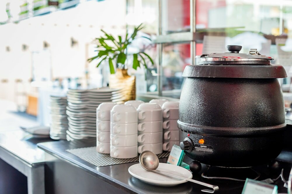 Фото Nova Platinum