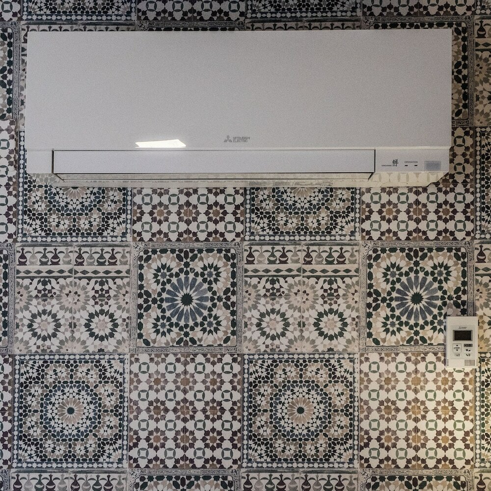 Фото Plaza Santa Lucia