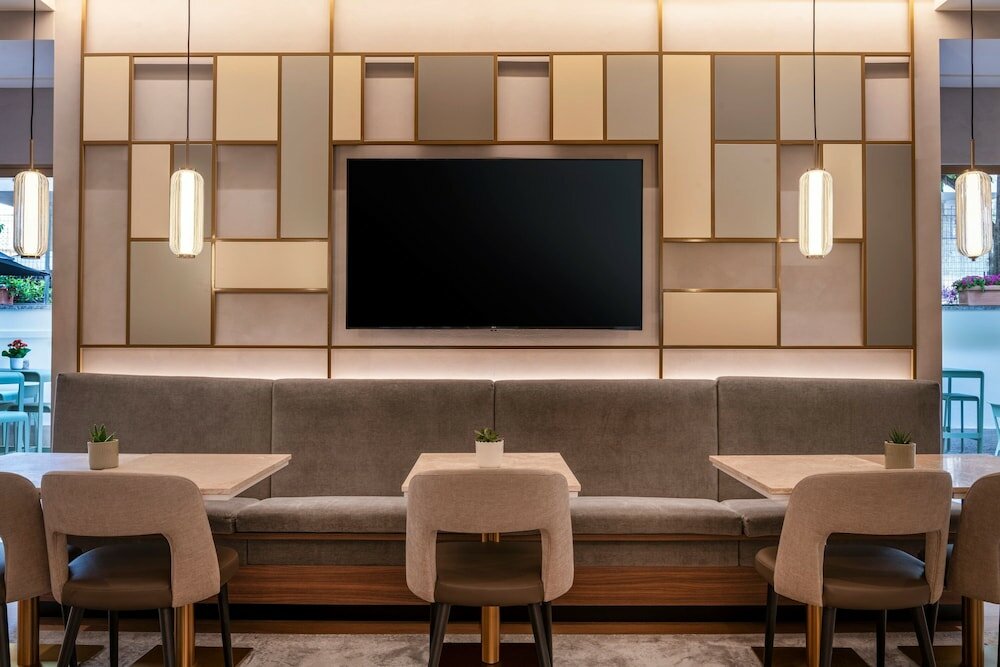 Фото Hotel Clodio