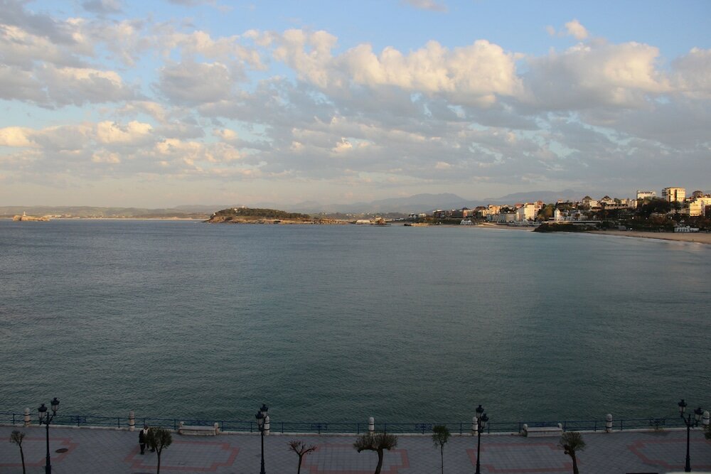 Фото Hotel Chiqui