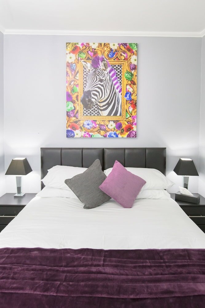 Фото Verve Hotel