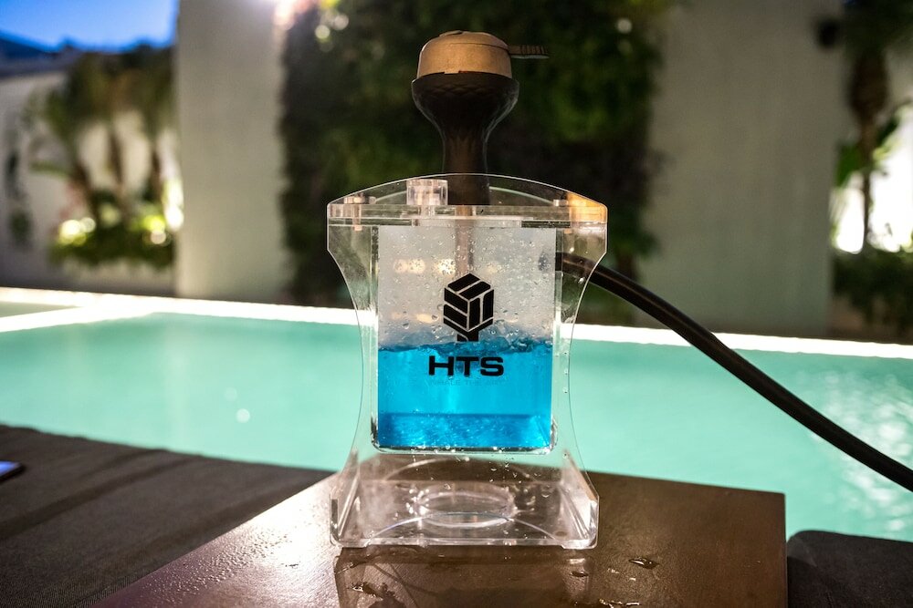 Фото Manousos City Hotel