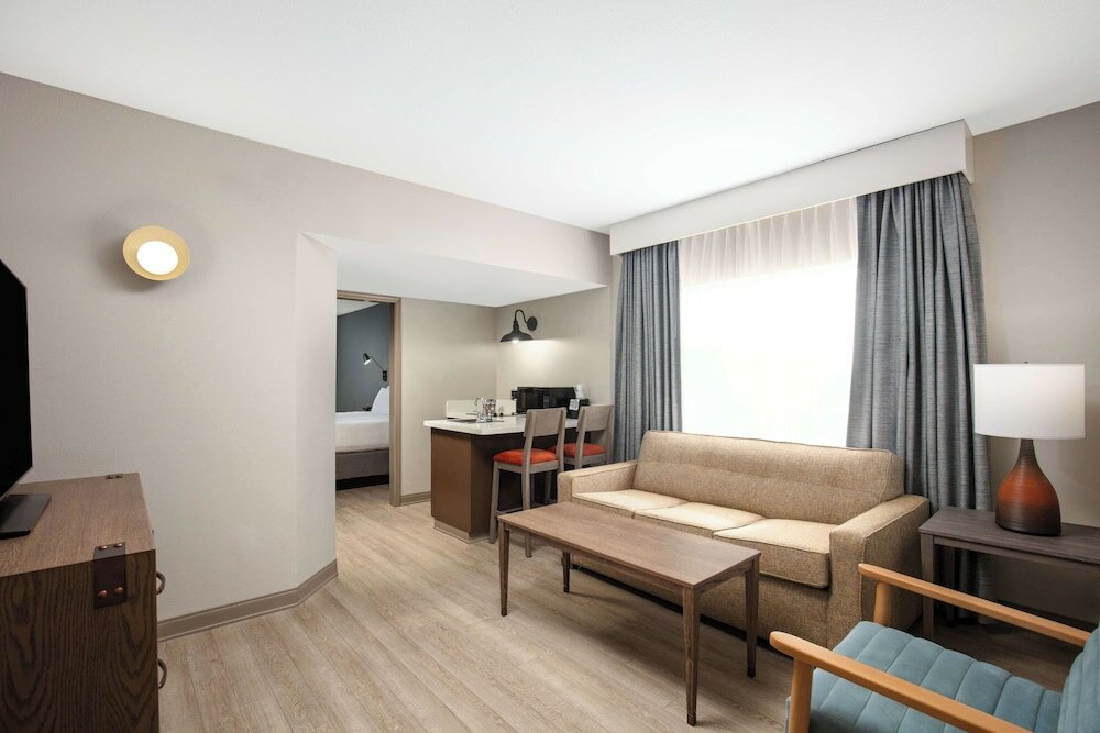 Фото Best Western Plus King's Inn & Suites