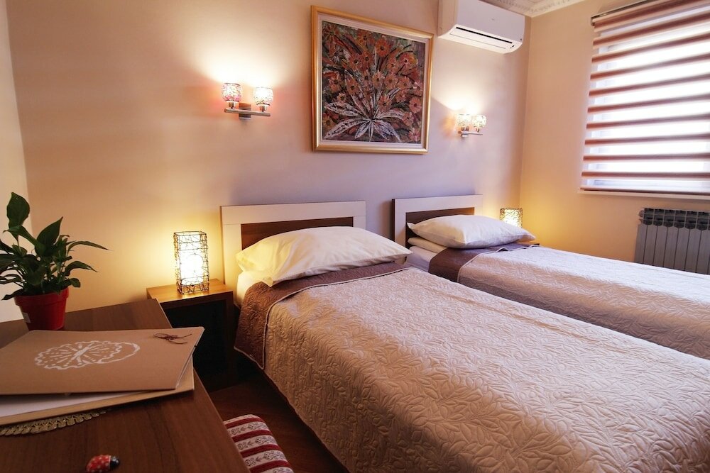 Фото Le Petit Prince