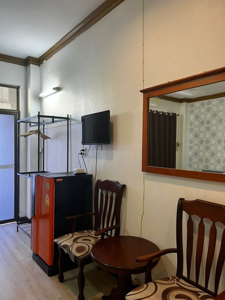 Фото Sandee Room