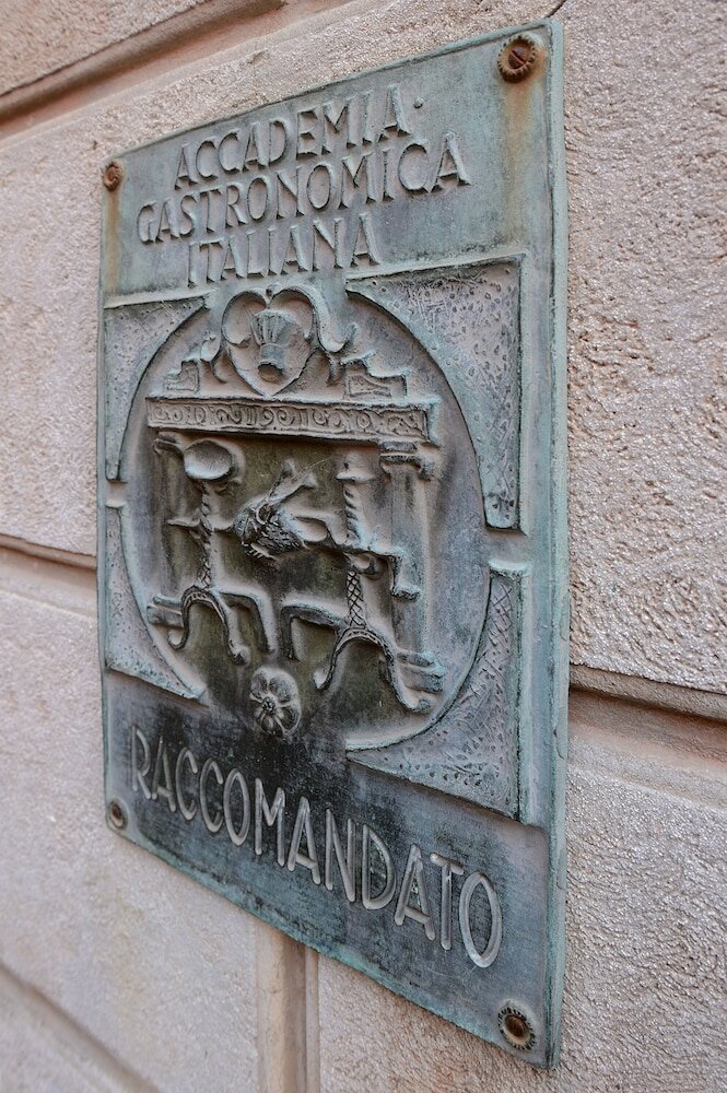 Фото Hotel Paganelli