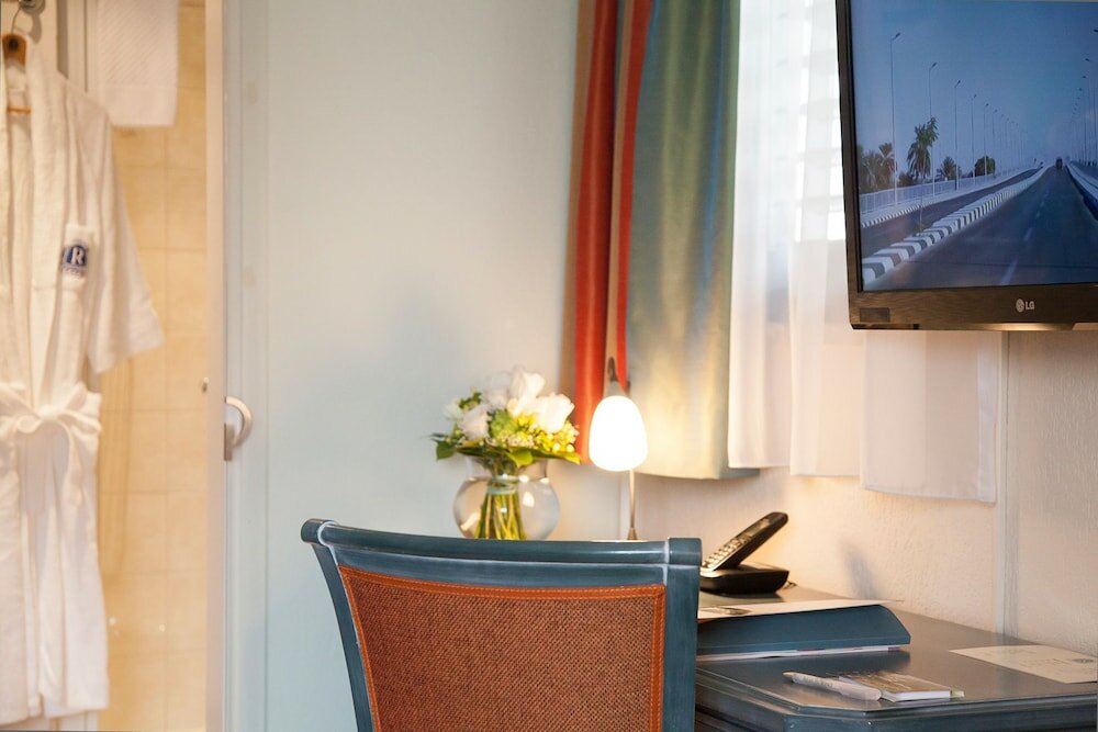 Фото Boutique-Hotel Remorino