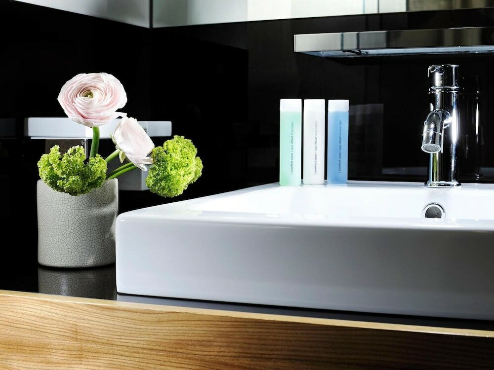 Фото Mario de' Fiori 37 Luxury Suites