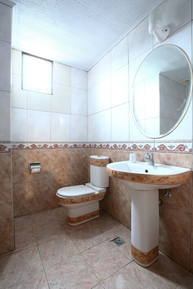 Фото Hua Du Hotel