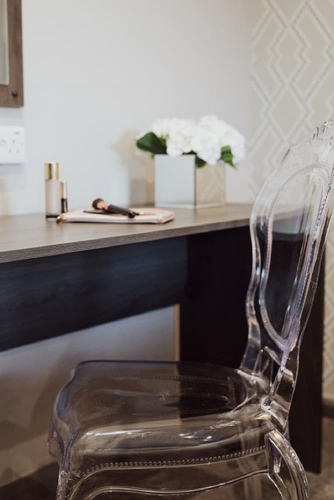 Фото Richmond Park Hotel