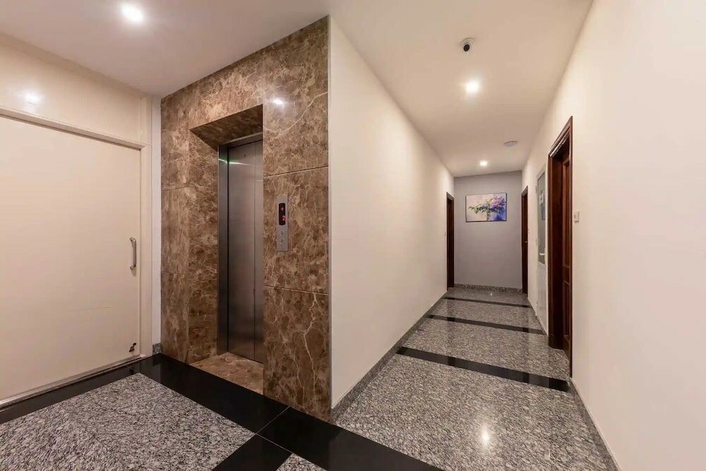 Фото Azumaya Hotel Linh Lang