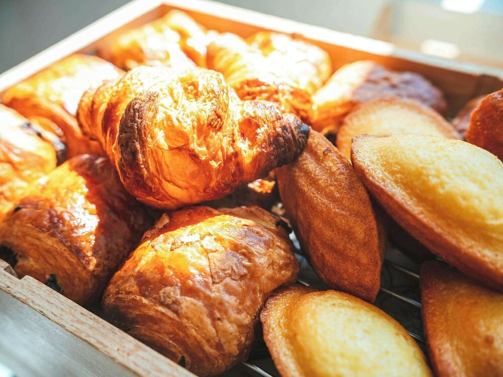 Фото Ibis Chateauroux