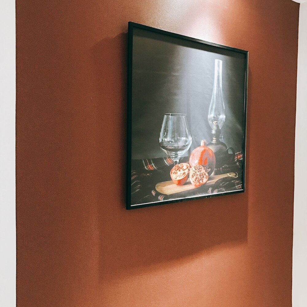 Фото Aiden Saigon Hotel